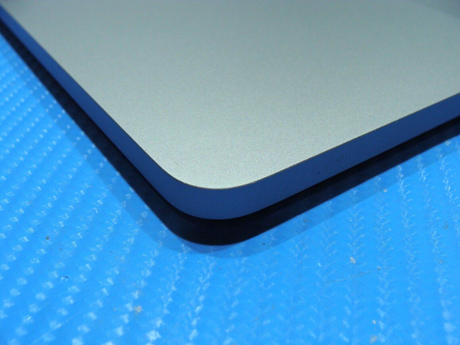 MacBook Pro A2141 Late 2019 MVVJ2LL MVVK2LL Top Case w/Battery Gray 661-13161 - Tested Computer Laptop Parts