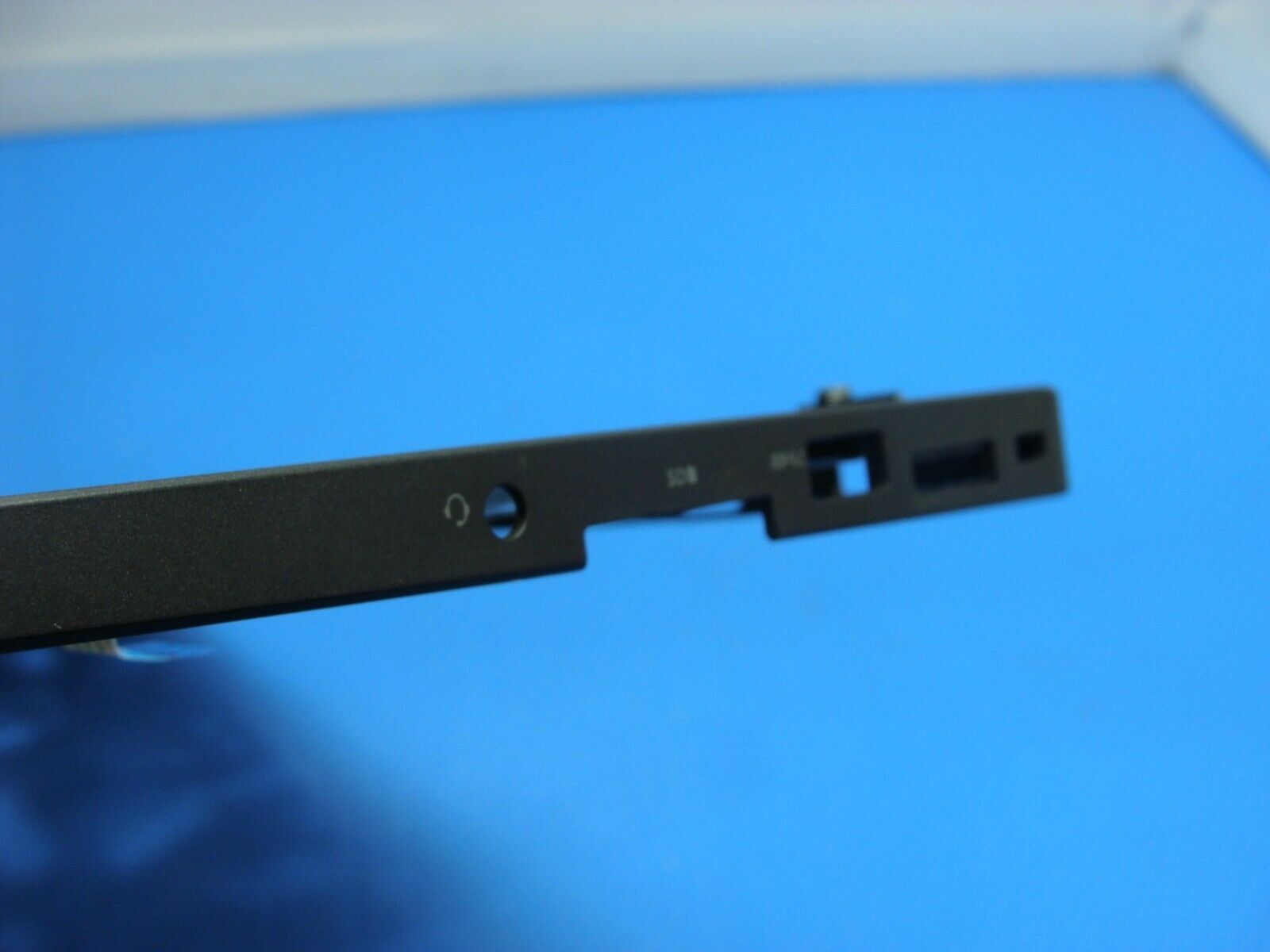 Dell Latitude E5270 12.5