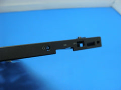 Dell Latitude E5270 12.5" Genuine Laptop Palmrest w/Touchpad A15249 - Laptop Parts - Buy Authentic Computer Parts - Top Seller Ebay