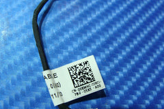 Dell Latitude 7280 12.5" Genuine Laptop LED Board with Cable 9XWHC LS-E121P Dell