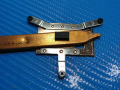 Lenovo IdeaPad 320-15IKB 15.6" Genuine Laptop CPU Cooling Heatsink AT16A0030L0 Lenovo