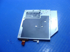 Macbook Pro A1286 15" 2008 MB470LL/A Genuine Optical Drive 661-5088 Apple