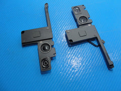 MacBook Pro A1398 15" Mid 2015 MJLQ2LL/A Right & Left Speaker 923-00534