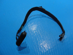 iMac A1418 21" Late 2015 MK452LL/A Hard Drive Power Data Cable
