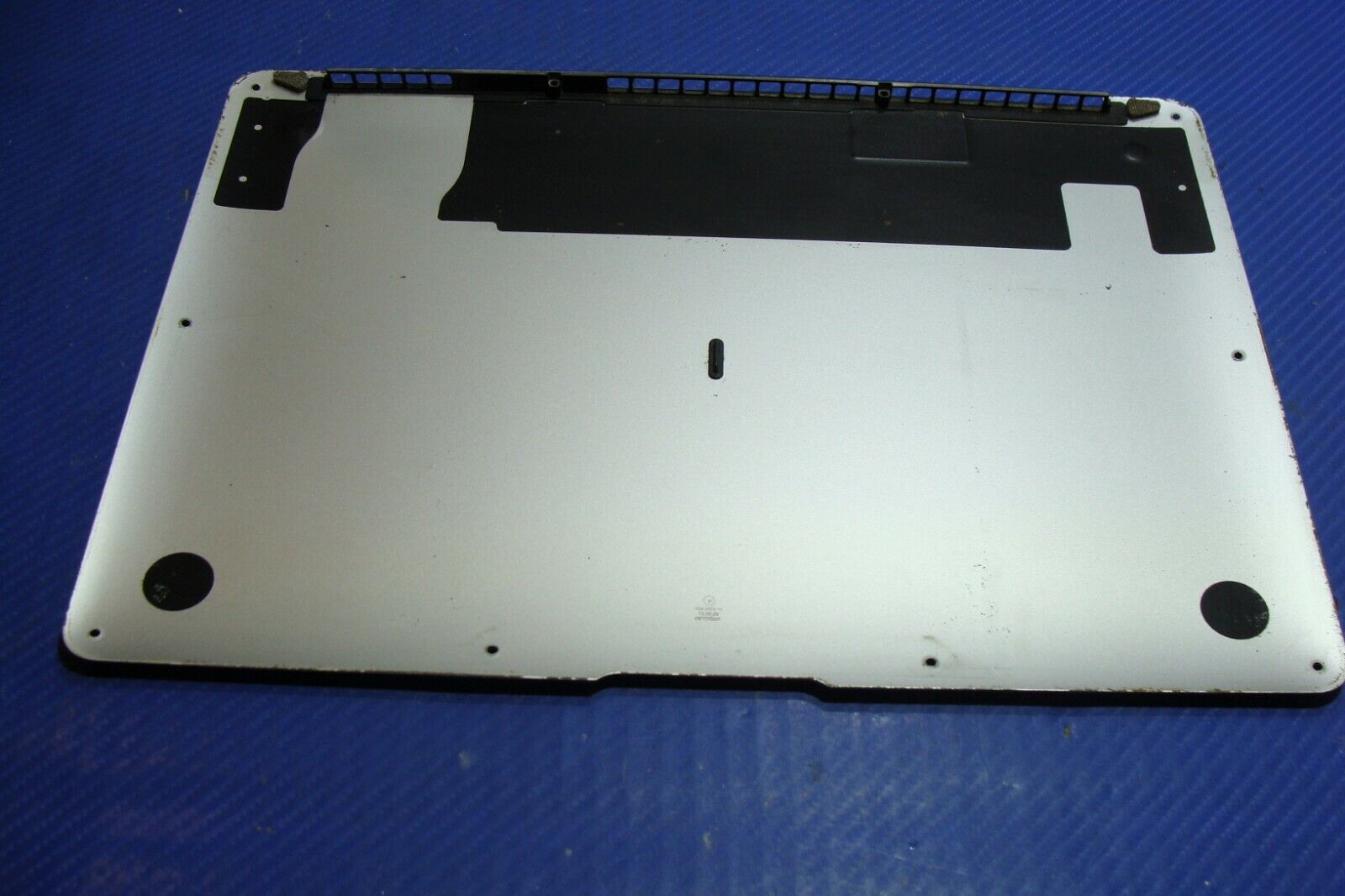 MacBook Air A1466 13
