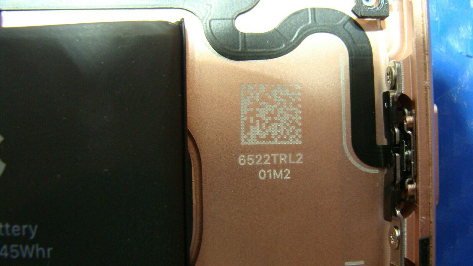 iPhone 7 T-Mobile A1660 4.7