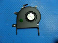 MacBook Pro A2159 MUHN2LL/A Mid 2019 13" Genuine Laptop Fan 923-03523 Apple