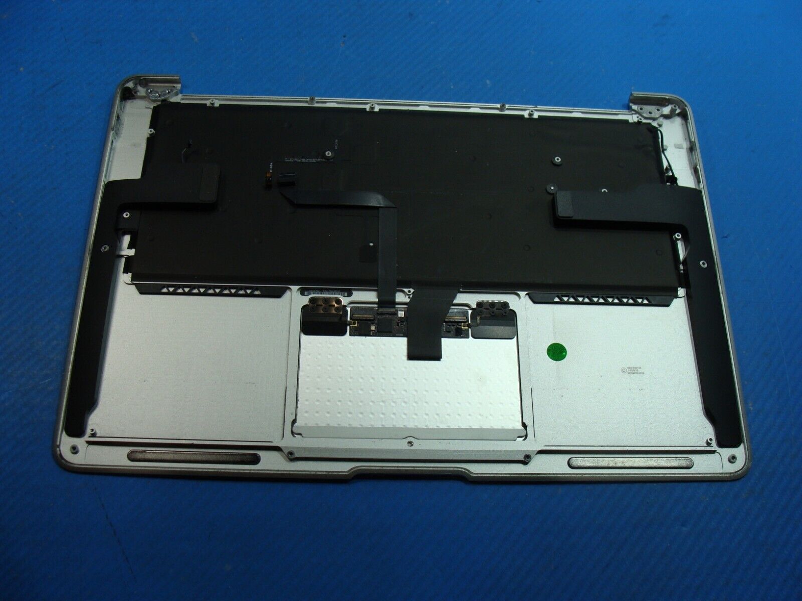 MacBook Air A1466 2013 MD760LL/A 13