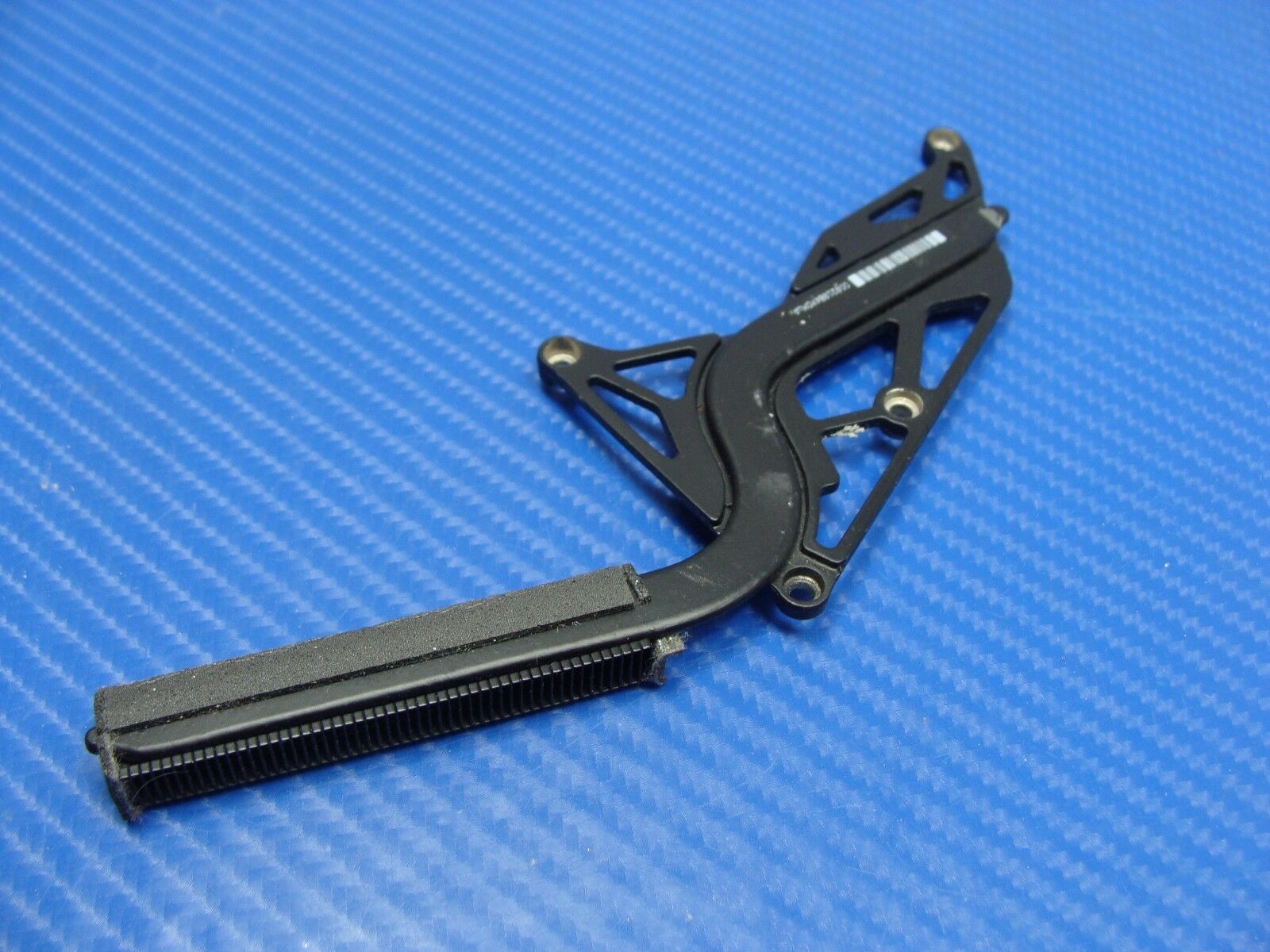 MacBook Pro A1278 13