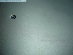 Lenovo Yoga 710-15IKB 15.6" Genuine Bottom Case Base Cover AM1JI000120R