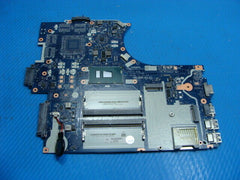 Lenovo ThinkPad E570 15.6" Genuine Intel i3-7100U Motherboard 01EP389 NM-A831 - Laptop Parts - Buy Authentic Computer Parts - Top Seller Ebay