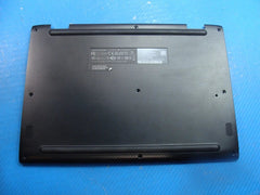 Lenovo Chromebook 300e 2nd Gen AST-82CE 11.6" Bottom Case 5CB0T70715 Grade A