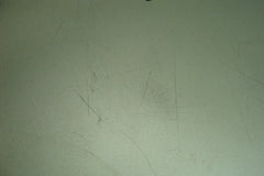 Dell Inspiron 13 7359 13.3" Bottom Case Base Cover x57ft - Laptop Parts - Buy Authentic Computer Parts - Top Seller Ebay