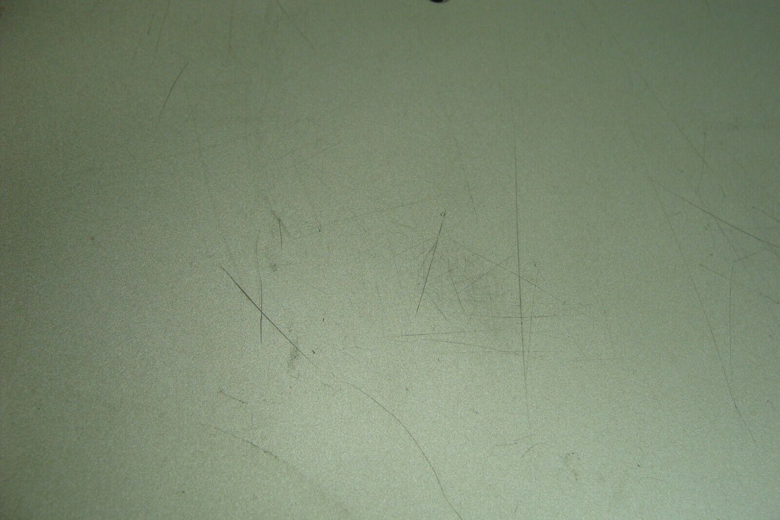 Dell Inspiron 13 7359 13.3