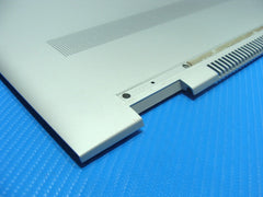 HP Envy x360 15m-bp012dx 15.6" Genuine Bottom Case Base Cover 4600BX030001
