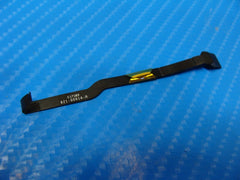 MacBook Pro A1708 13" 2017 MPXQ2LL/A Battery Daughter Board Cable 821-00614-A