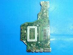 Acer Aspire 5 A515-51-513F 15.6" i5-8250U 1.6GHz Motherboard LA-E891P NBGTP11001