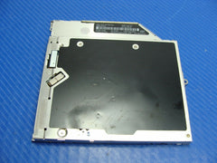 MacBook Pro 13" A1278 2009 MB990LL/A Super Multi DVD Optical Drive 661-5165 GLP* - Laptop Parts - Buy Authentic Computer Parts - Top Seller Ebay