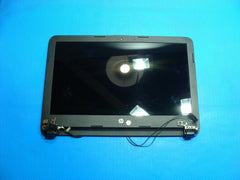 HP Notebook 14-an013nr 14" Genuine Glossy FHD LCD Screen Complete Assembly - Laptop Parts - Buy Authentic Computer Parts - Top Seller Ebay