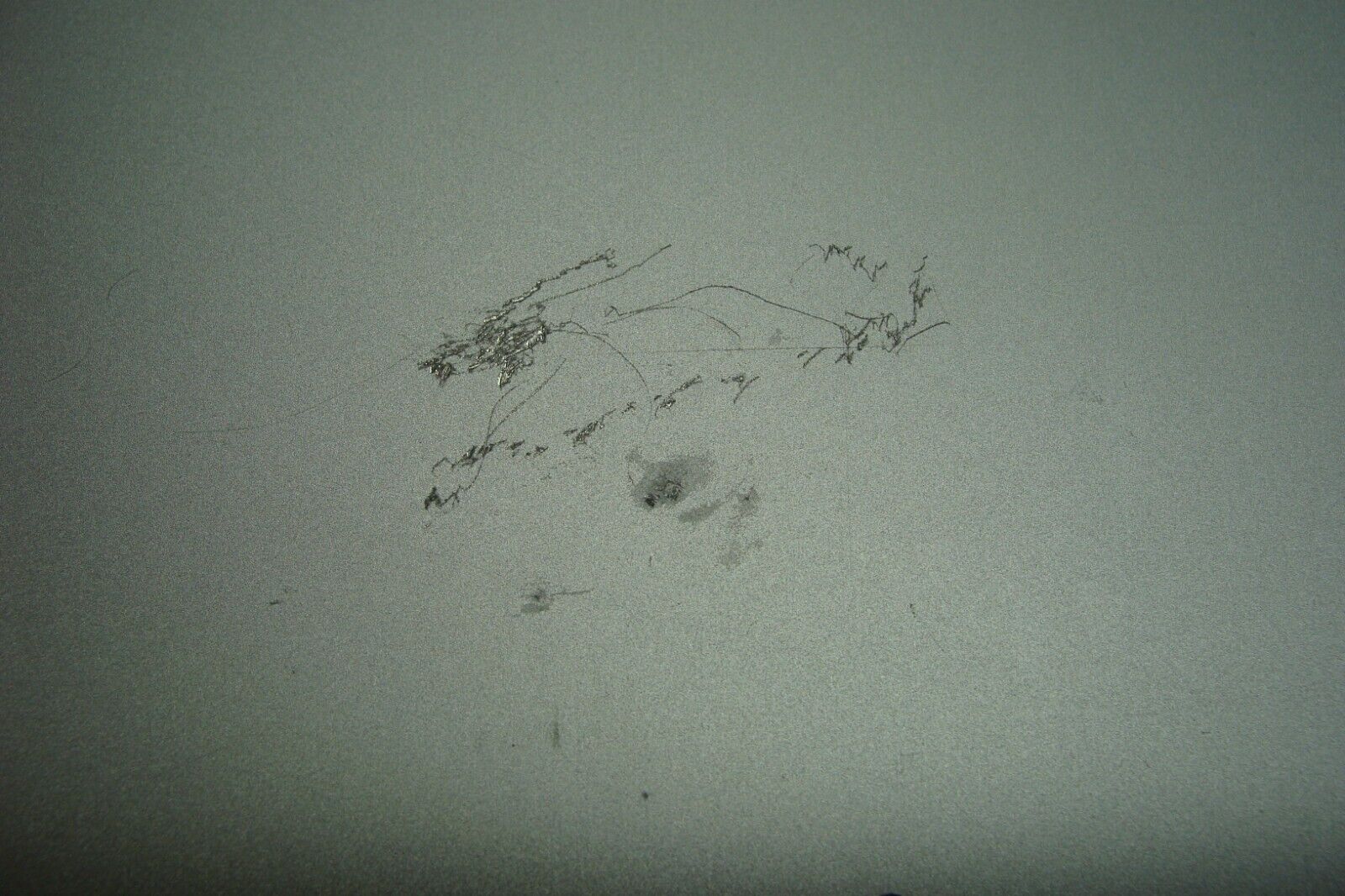 MacBook Pro ME293LL/A A1398 Late 2013 15