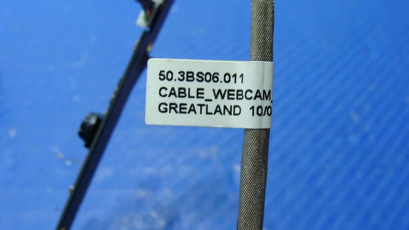 Lenovo IdeaCentre A700 AIO 23