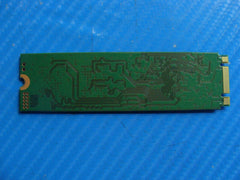 Dell Latitude 5491 SK Hynix 128Gb Sata M.2 SSD 6HG72 HFS128G39TNF-N2A0A - Tested Computer Laptop Parts