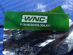 Dell Vostro 2520 15.6" Genuine Laptop WiFi Wireless Antenna Dell