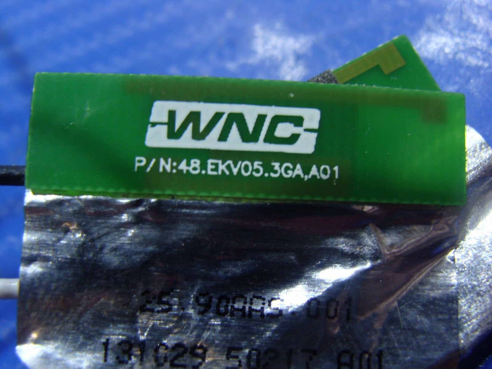 Dell Vostro 2520 15.6