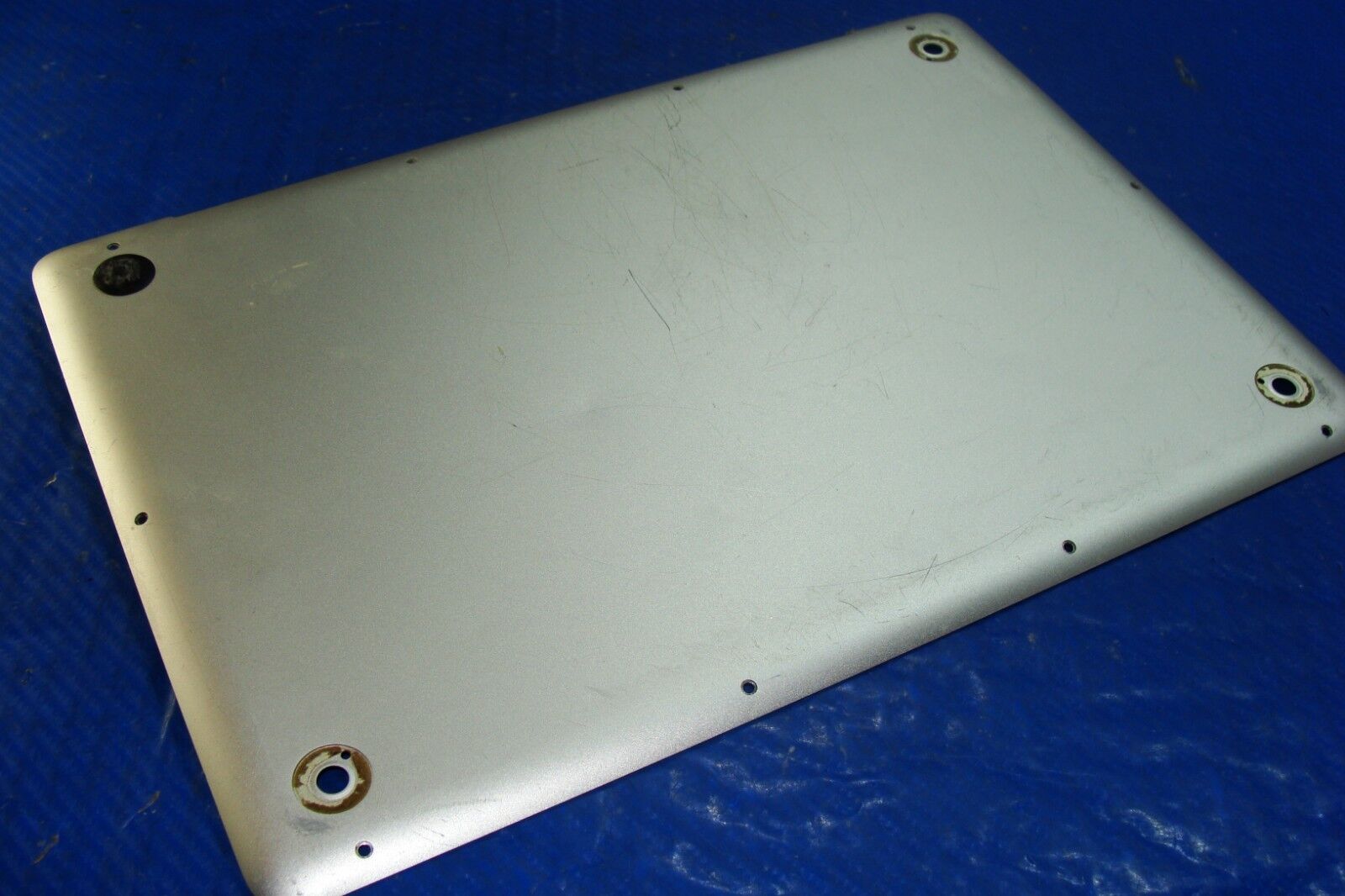 MacBook Pro A1278 13