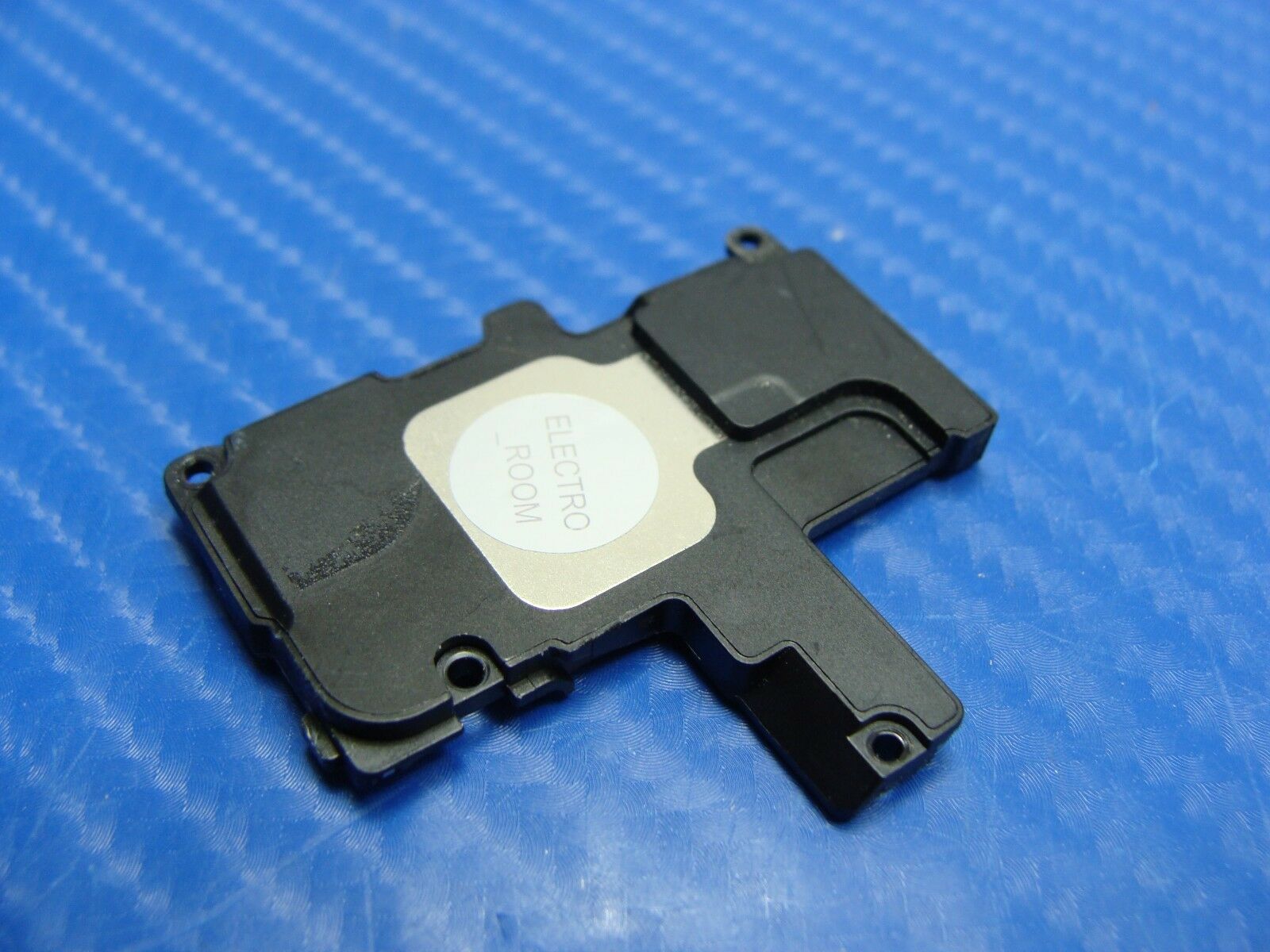 Apple iPhone 6 A1549 4.7