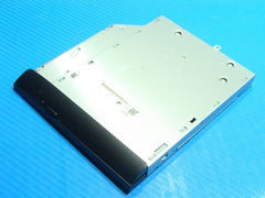Toshiba Satellite C855-S5350 15.6" Genuine Super Multi DVD Burner Drive SN-208 - Laptop Parts - Buy Authentic Computer Parts - Top Seller Ebay