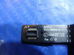 MacBook Pro A1278 13" 2010 MC375LL/A Optical Drive Connector Cable 922-9060 ER* - Laptop Parts - Buy Authentic Computer Parts - Top Seller Ebay