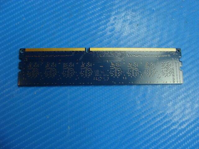 Dell XPS 8300 DIMM Nanya 2GB RAM Memory PC3-10600U-9-10-A3 NT2GC64B88B0NF-CG - Tested Computer Laptop Parts