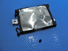 Toshiba Satellite 15.6" C55-A5281 Genuine Laptop HDD Hard Drive Caddy w/Screw