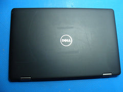 Dell Inspiron 15.6” 15-7568 OEM Glossy FHD LCD Touch Screen Complete Assembly