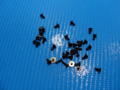 HP Elitebook 850 G 15.6" Genuine Laptop Screw Set Screws for Repair ScrewSet