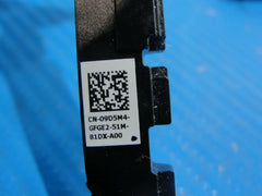 Dell Latitude E7240 12.5" Left & Right Speaker Set Speakers 9D5M4 PK23000LK00 - Laptop Parts - Buy Authentic Computer Parts - Top Seller Ebay