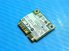 Sony VAIO 15.6"  VPCEB23F Genuine Laptop WiFi Wireless Card 622ANHMW - Laptop Parts - Buy Authentic Computer Parts - Top Seller Ebay