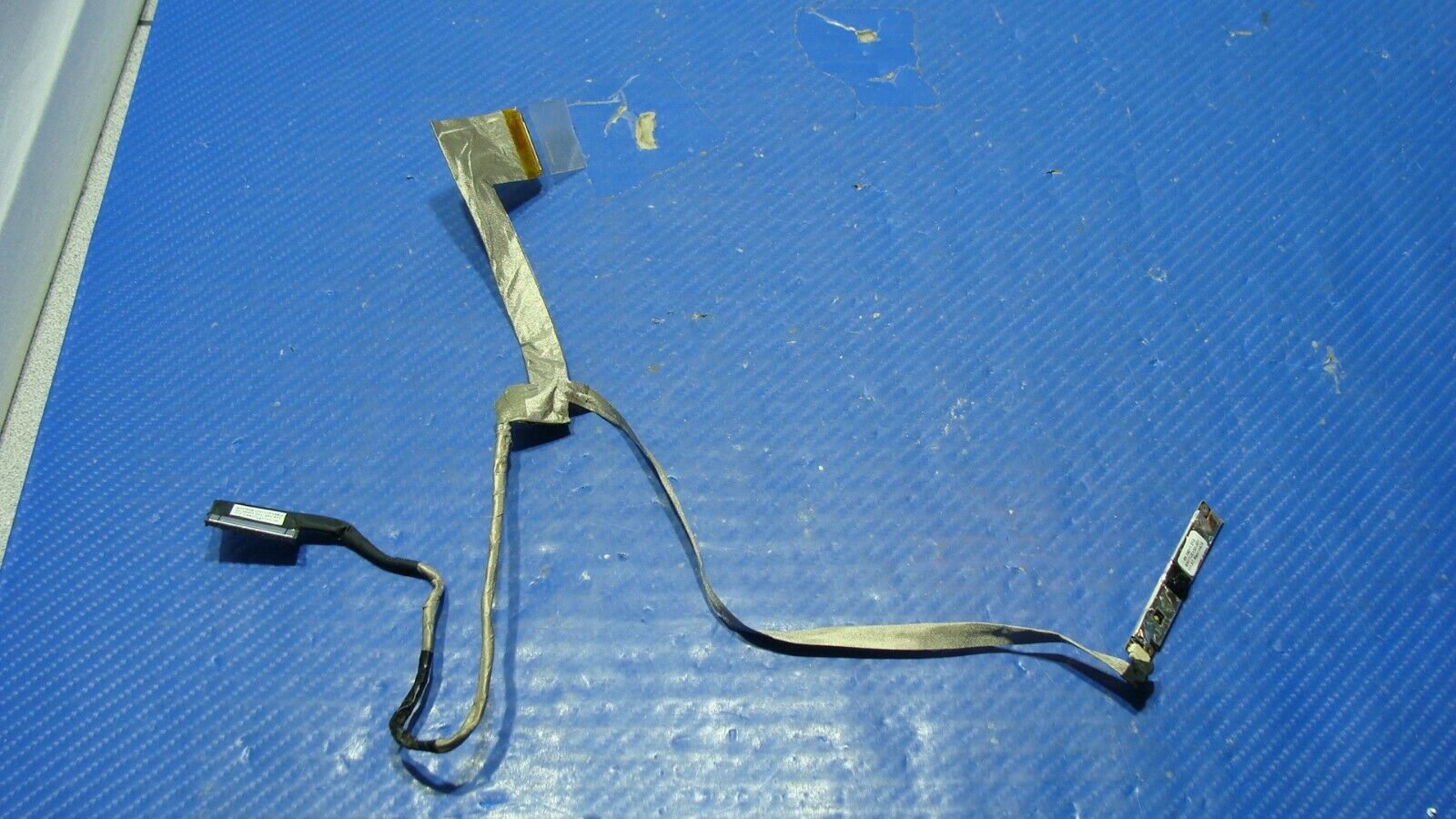 Lenovo IdeaPad Z570 15.6