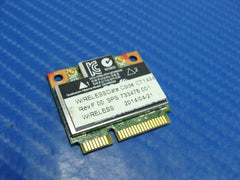 HP Envy m6-n010dx 15.6" Genuine Laptop WIFI Wireless Card 733476-001 QCWB335 ER* - Laptop Parts - Buy Authentic Computer Parts - Top Seller Ebay