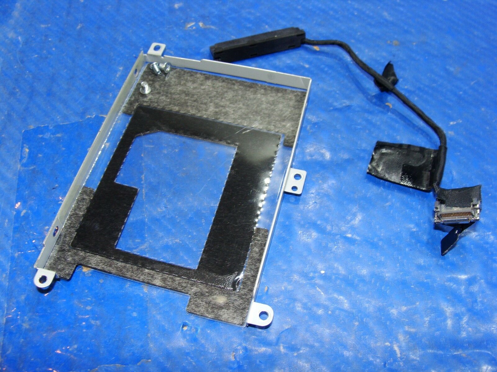 Lenovo IdeaPad U310 4375 13.3