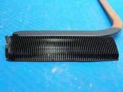 HP ENVY x360 15-u111dx 15.6" Genuine CPU Cooling Heatsink 776215-001 45Y63HSTP20 HP