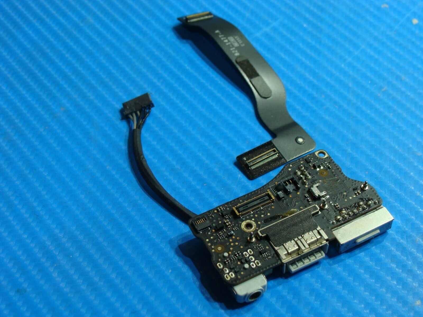 MacBook Air A1466 13