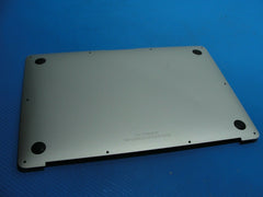 MacBook Air A1466 13" 2015 MJVE2LL/A Bottom Case Silver 923-00505 - Laptop Parts - Buy Authentic Computer Parts - Top Seller Ebay