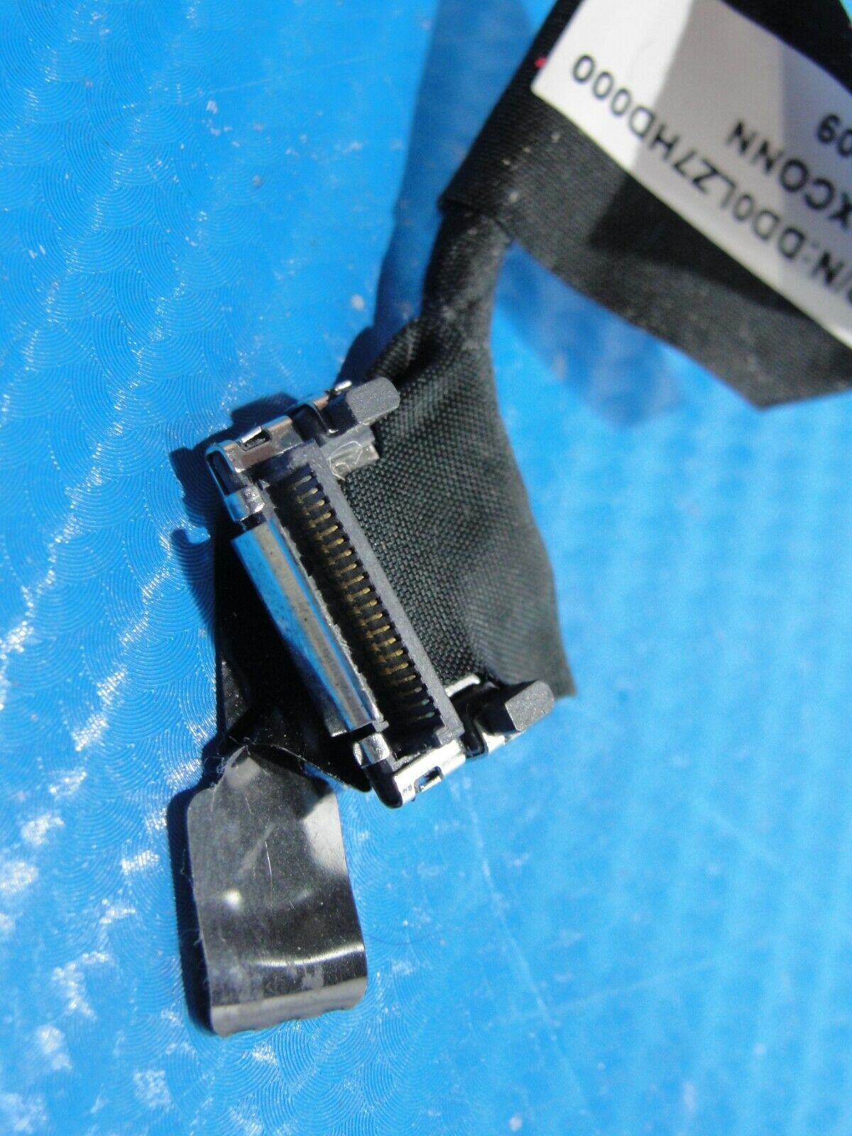 Lenovo IdeaPad U310 Touch 20222 13.3