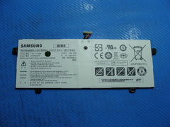 Samsung XE500C13-S02US 11.6" Genuine Battery 7.6V 33Wh 4400mAh AA-PBUN2TP 92%