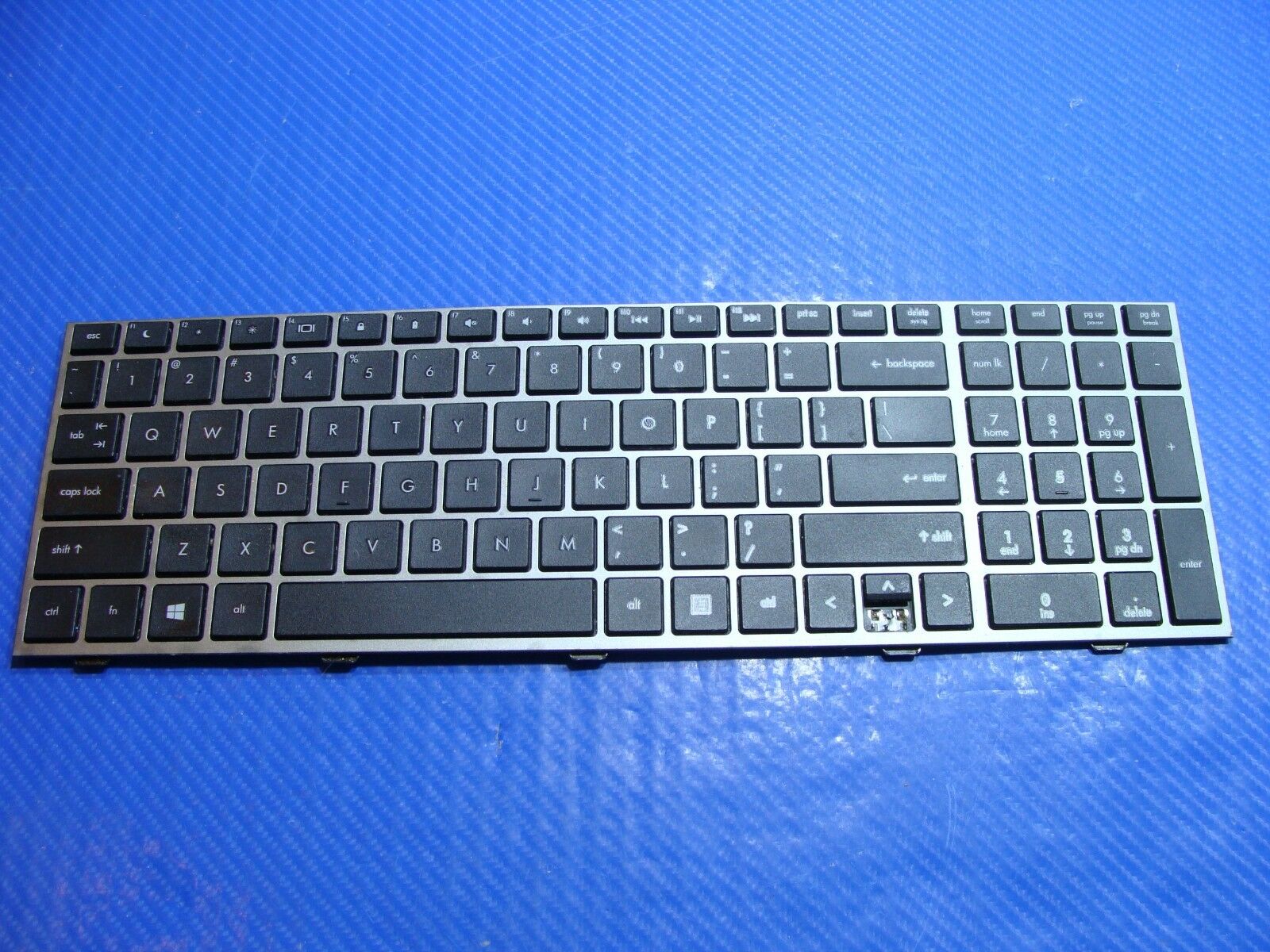 HP ProBook 4545s 15.6