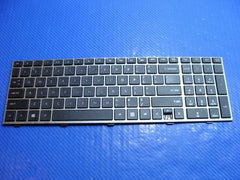 HP ProBook 4545s 15.6" Genuine US Keyboard 701485-001 639396-001 AS IS ER* - Laptop Parts - Buy Authentic Computer Parts - Top Seller Ebay