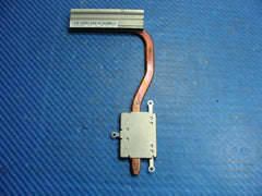 Toshiba Satellite C55-B5200 15.6" Genuine CPU Cooling Heatsink AT15H0010M0 - Laptop Parts - Buy Authentic Computer Parts - Top Seller Ebay