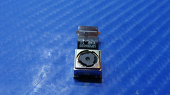 Dell Venue 8 T01D002 8" Genuine Tablet Rear Back Facing Web Camera 13P2BA520 Dell